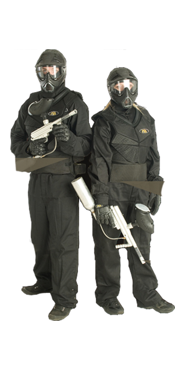 Paintball Equipment Official Delta Force Paintball Website Paintball Equipment Official Delta Force Paintball Website