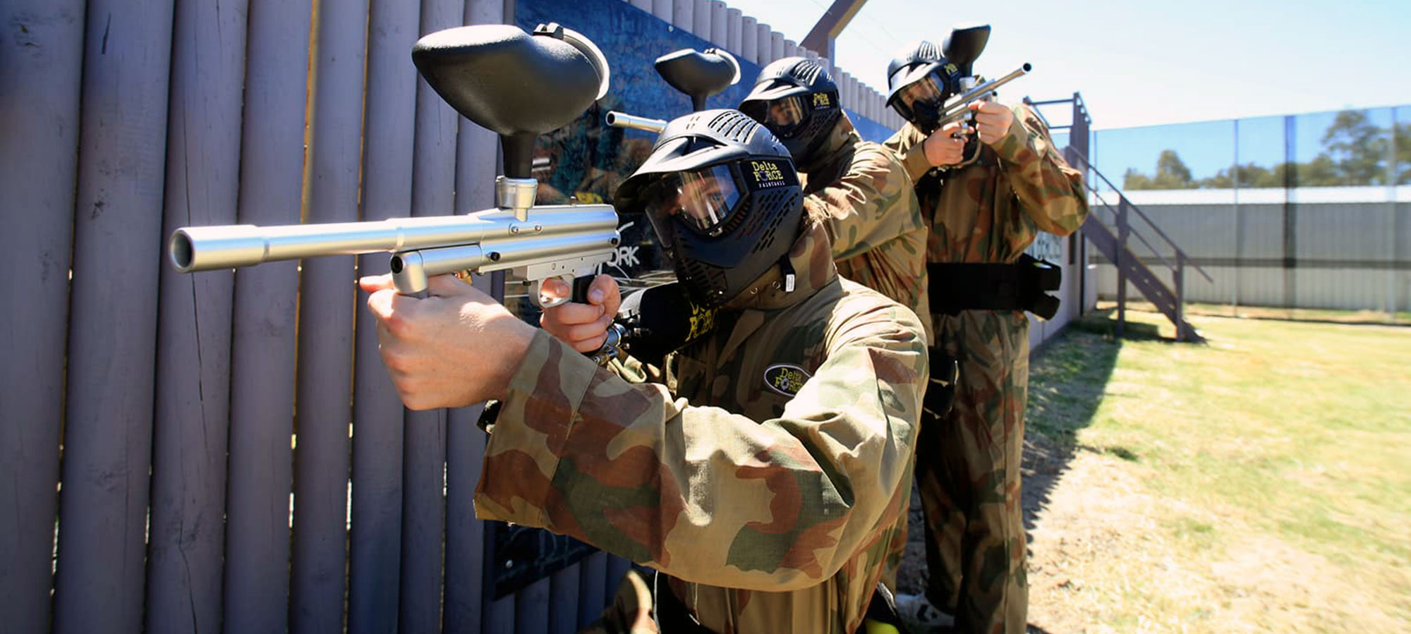 Delta Force Paintball Gun At Adam Grammer Blog Delta Force Paintball Gun At Adam Grammer Blog