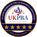 UKPBA