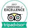 tripadvisor