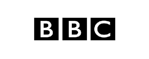 BBC