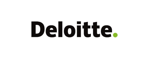 deloitte