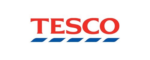 tesco