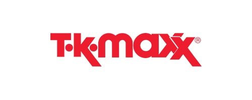 tkmax