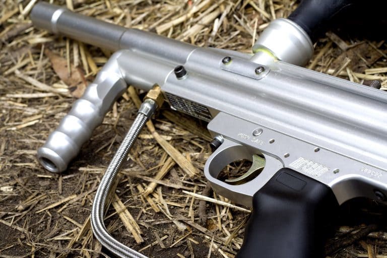 Paintball Equipment Official Delta Force Paintball website