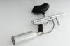 Inferno paintball gun