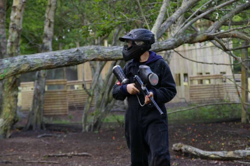 Kids_Paintball