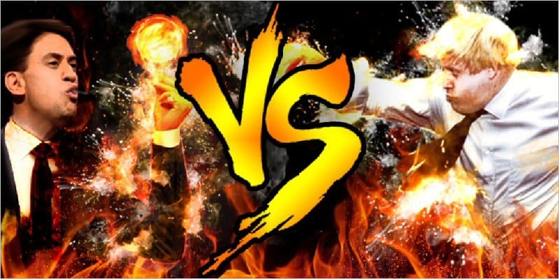 Street Fighter Vs Screen Template