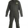 Delta Force Paintball overalls 