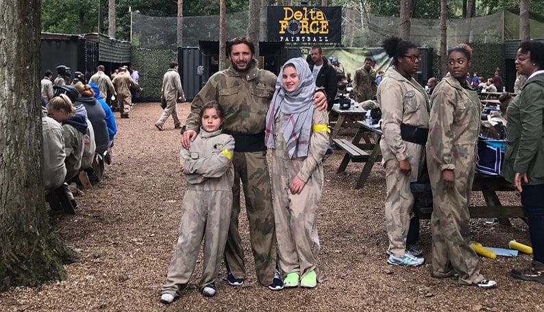 afridi-at-delta-force-paintball-basecamp