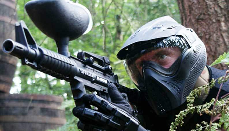 paintball-cardiff-gamezone