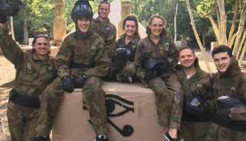 paintballing-group-at-delta-force