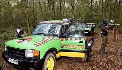 delta-force-gamezone-raptor-park