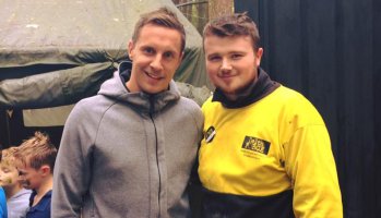 phil-jagielka-man