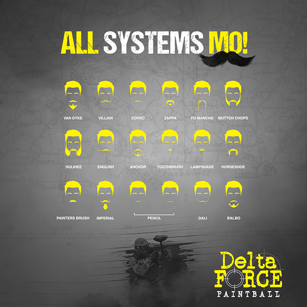 all systems mo