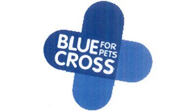 Blue Cross local charity