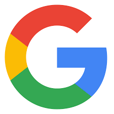 Google G