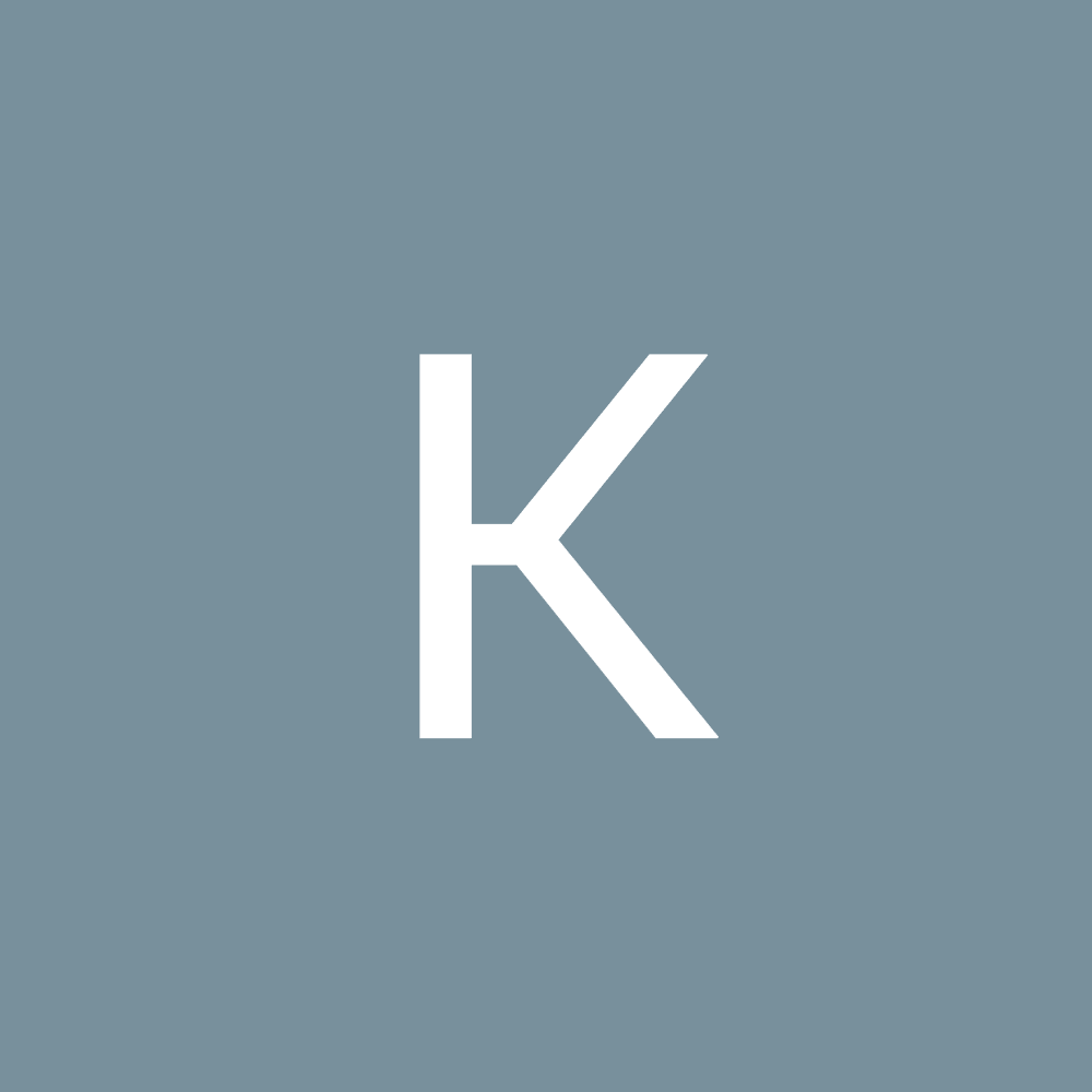 Kevin S.